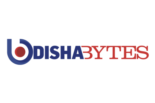 Disha Bytes