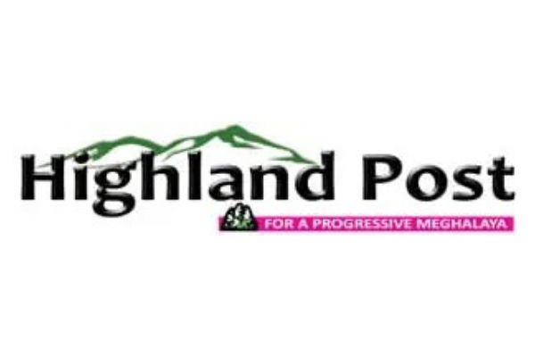 Highland_Post