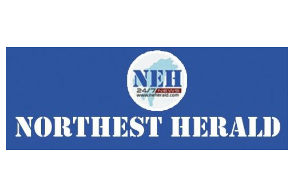 Northest hera