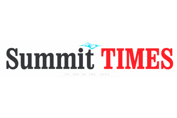 Summit_Times